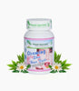https://cdn.shopify.com/s/files/1/1857/6931/products/hWfcKfRnzp.jpg?v=1762350835