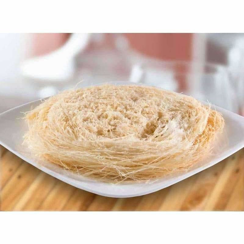 https://cdn.shopify.com/s/files/1/1857/6931/products/hWliWSWR3S.jpg?v=1620004239