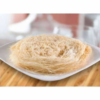 https://cdn.shopify.com/s/files/1/1857/6931/products/hWliWSWR3S.jpg?v=1620004239