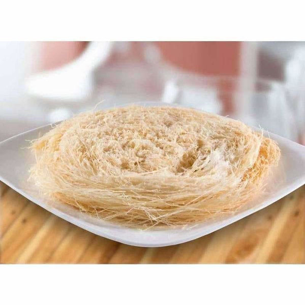 https://cdn.shopify.com/s/files/1/1857/6931/products/hWliWSWR3S.jpg?v=1620004239