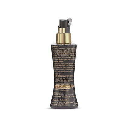 https://cdn.shopify.com/s/files/1/1857/6931/products/hWsiF13GTL.jpg?v=1643865314