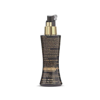 https://cdn.shopify.com/s/files/1/1857/6931/products/hWsiF13GTL.jpg?v=1643865314
