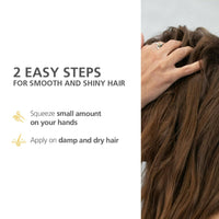 https://cdn.shopify.com/s/files/1/1857/6931/files/hWxVV8VEcH.jpg?v=1713528805
