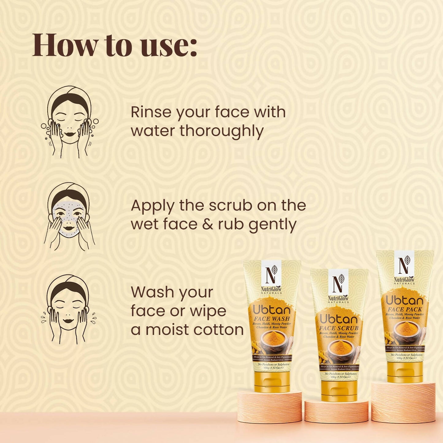 https://cdn.shopify.com/s/files/1/1857/6931/products/hWydQ8dN4j.jpg?v=1680959564
