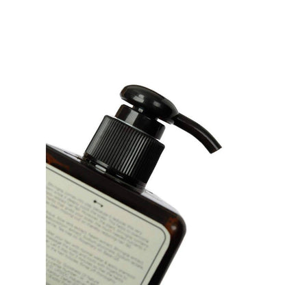 https://cdn.shopify.com/s/files/1/1857/6931/products/hX0oCQxoIr.jpg?v=1632746669