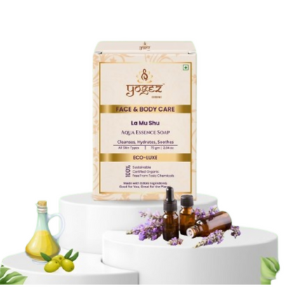 https://cdn.shopify.com/s/files/1/1857/6931/files/hX8kCg7l6E.png?v=1745241706