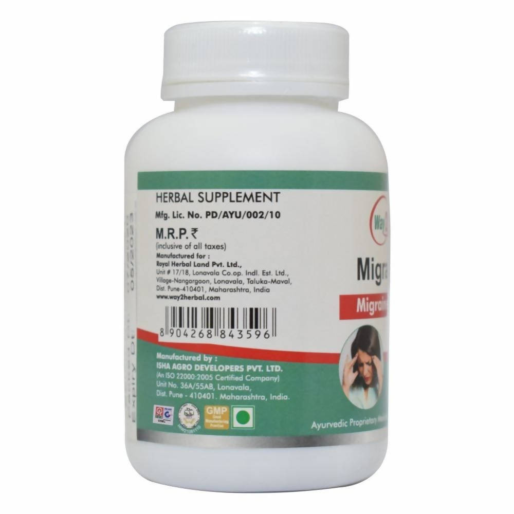 https://cdn.shopify.com/s/files/1/1857/6931/products/hX8lIEdUEY.jpg?v=1642761191