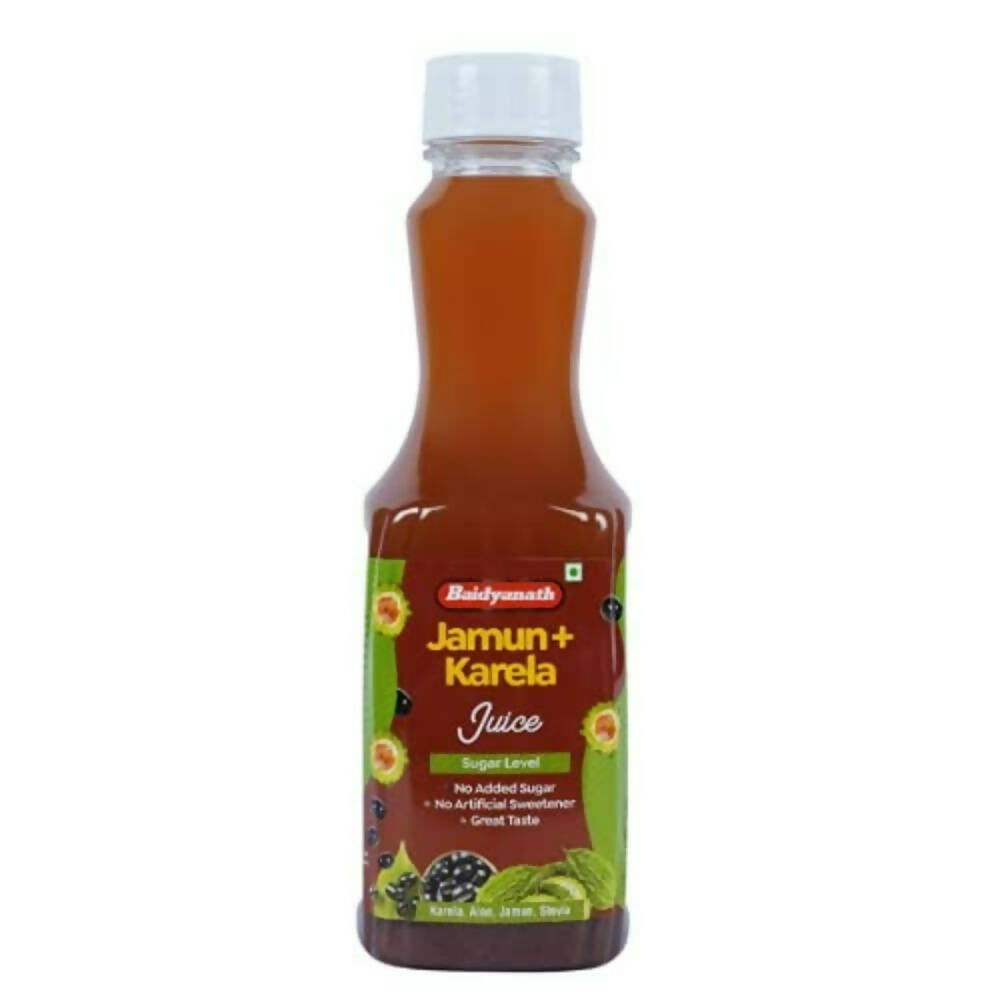 https://cdn.shopify.com/s/files/1/1857/6931/products/hXA5DkEzXE.jpg?v=1759371707