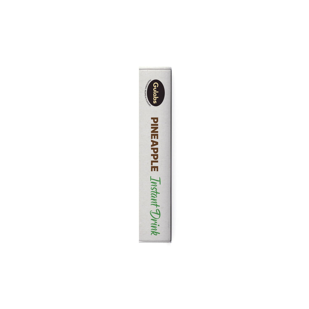Image 3 of Gulabs Instant Pineapple