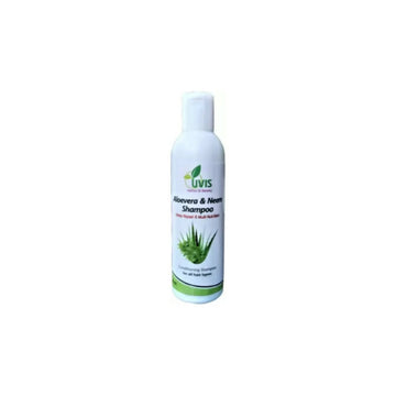 https://cdn.shopify.com/s/files/1/1857/6931/products/hXCdRCKYvL.jpg?v=1670655137