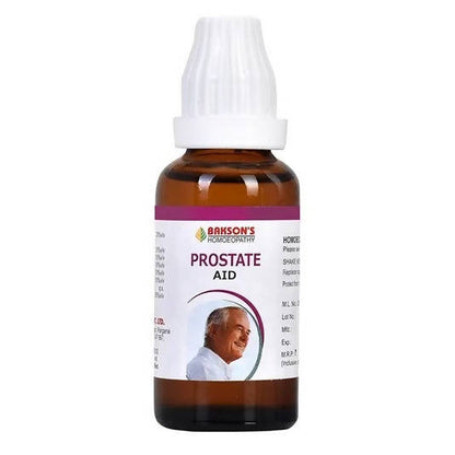 https://cdn.shopify.com/s/files/1/1857/6931/products/hXD0Clm85c.jpg?v=1641295929