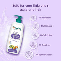 https://cdn.shopify.com/s/files/1/1857/6931/files/hXEbz8NsAe.jpg?v=1729854606