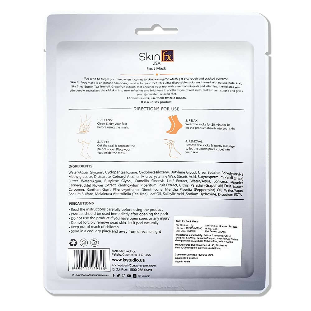 https://cdn.shopify.com/s/files/1/1857/6931/products/hXKPWr1wLp.jpg?v=1673094996