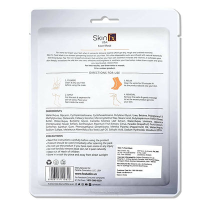 https://cdn.shopify.com/s/files/1/1857/6931/products/hXKPWr1wLp.jpg?v=1673094996