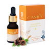 https://cdn.shopify.com/s/files/1/1857/6931/files/hXNTQGsu3K.png?v=1729518190