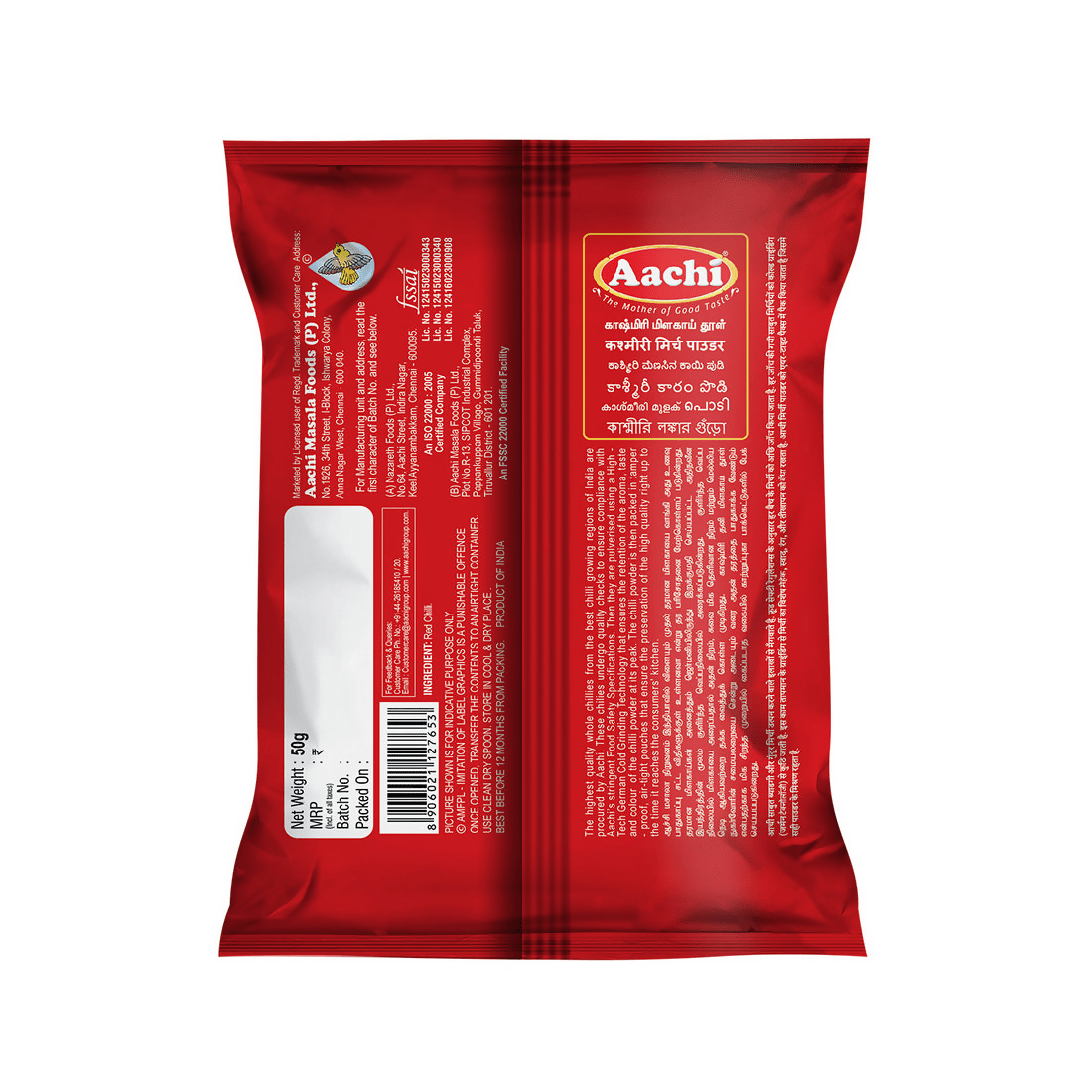 https://cdn.shopify.com/s/files/1/1857/6931/files/hXQ96wJP3K-307827.png?v=1736140854