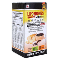 https://cdn.shopify.com/s/files/1/1857/6931/products/hXR6IrdRFu.jpg?v=1690782657