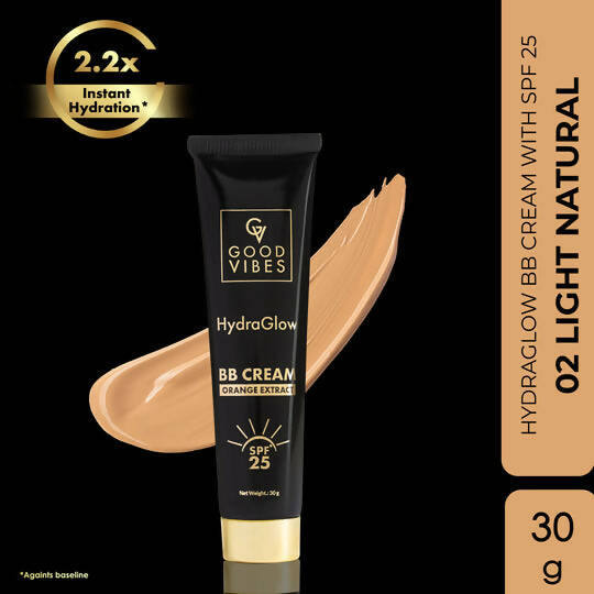 https://cdn.shopify.com/s/files/1/1857/6931/products/hXSdHUZdVA.jpg?v=1697536532