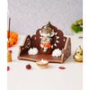https://cdn.shopify.com/s/files/1/1857/6931/products/hXTJBcv4r9.jpg?v=1762424541