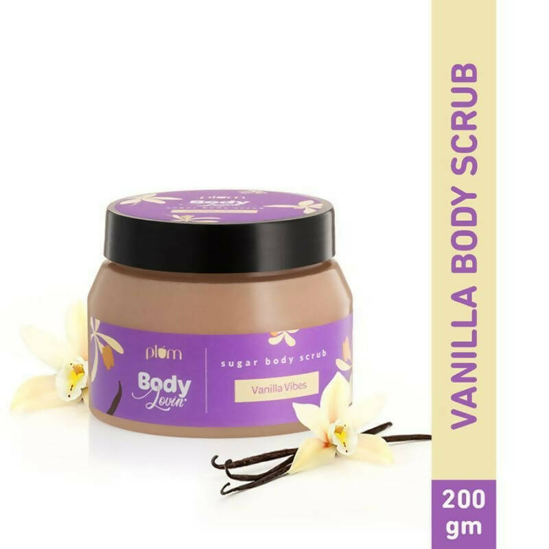 https://cdn.shopify.com/s/files/1/1857/6931/products/hXVPHmvOg4.jpg?v=1693380289