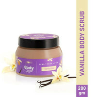 https://cdn.shopify.com/s/files/1/1857/6931/products/hXVPHmvOg4.jpg?v=1693380289