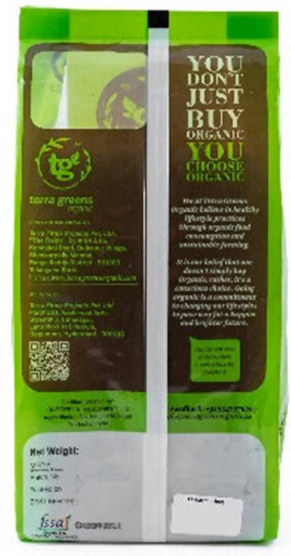 https://cdn.shopify.com/s/files/1/1857/6931/products/hXViFo4o4L.jpg?v=1644930598