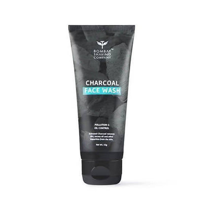 https://cdn.shopify.com/s/files/1/1857/6931/products/hXX5LMDmMY.jpg?v=1627287740