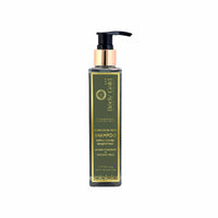 https://cdn.shopify.com/s/files/1/1857/6931/products/hXYqPBxkh8.jpg?v=1630325138