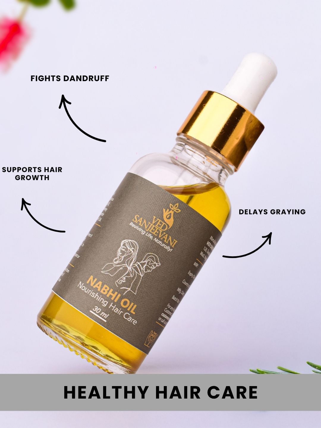 https://cdn.shopify.com/s/files/1/1857/6931/files/hXbRiRFJ_75d4cf8e3f364df3af460afd5e3dd901.jpg?v=1779109171