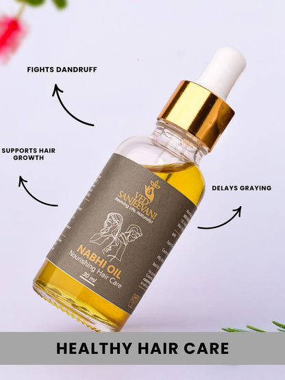 https://cdn.shopify.com/s/files/1/1857/6931/files/hXbRiRFJ_75d4cf8e3f364df3af460afd5e3dd901.jpg?v=1779109171
