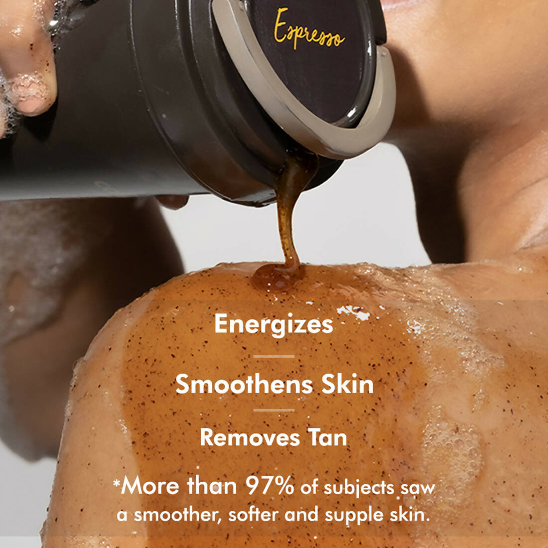 https://cdn.shopify.com/s/files/1/1857/6931/products/hXcGFyg8wN.jpg?v=1675336500