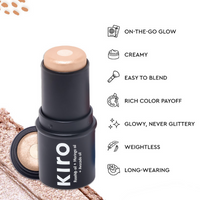 https://cdn.shopify.com/s/files/1/1857/6931/files/hXfxhvqCFg.png?v=1741844286