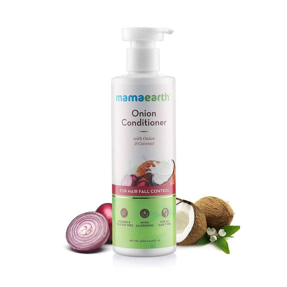 https://cdn.shopify.com/s/files/1/1857/6931/products/hXgByZmiFk.jpg?v=1722426621