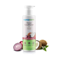 https://cdn.shopify.com/s/files/1/1857/6931/products/hXgByZmiFk.jpg?v=1722426621
