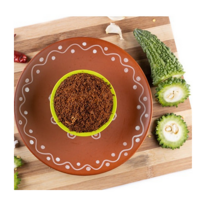 https://cdn.shopify.com/s/files/1/1857/6931/products/hXgGKYDObt.png?v=1688634819