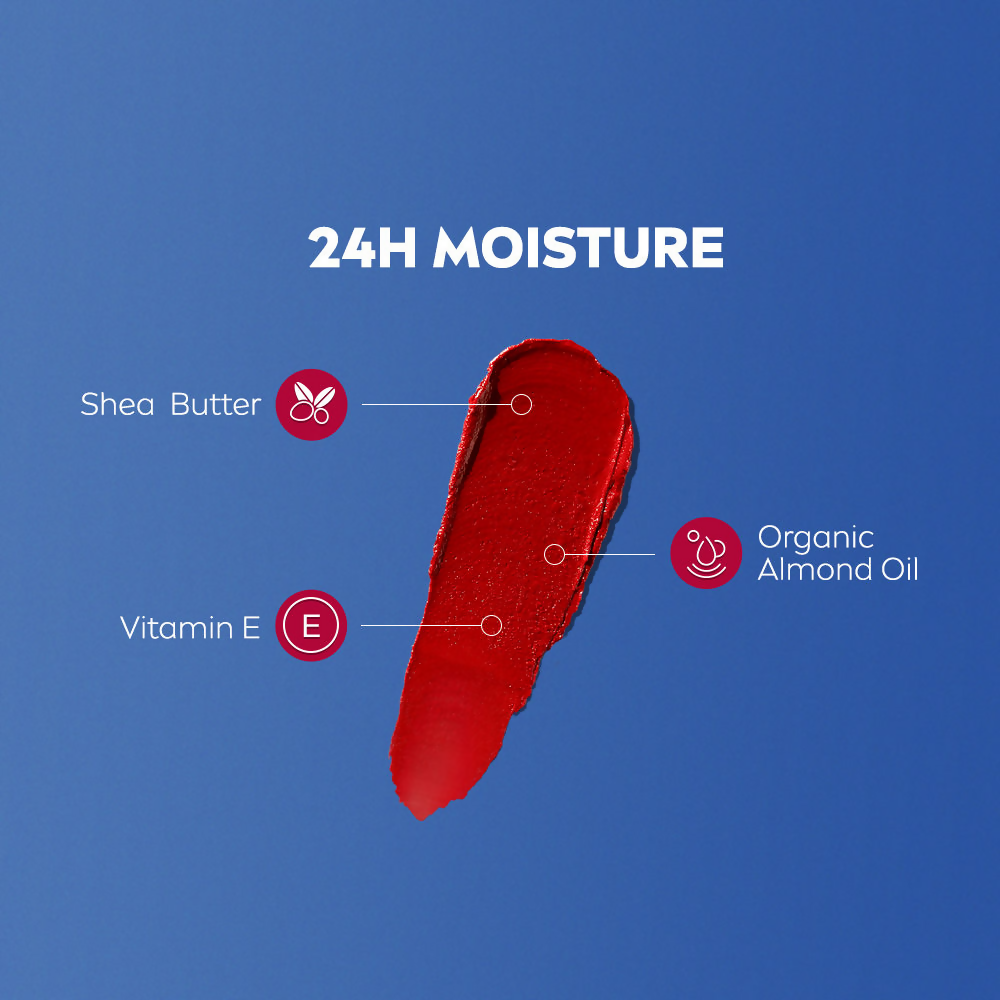 https://cdn.shopify.com/s/files/1/1857/6931/files/hXhTdMYF2C.png?v=1737031159
