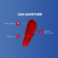 https://cdn.shopify.com/s/files/1/1857/6931/files/hXhTdMYF2C.png?v=1737031159