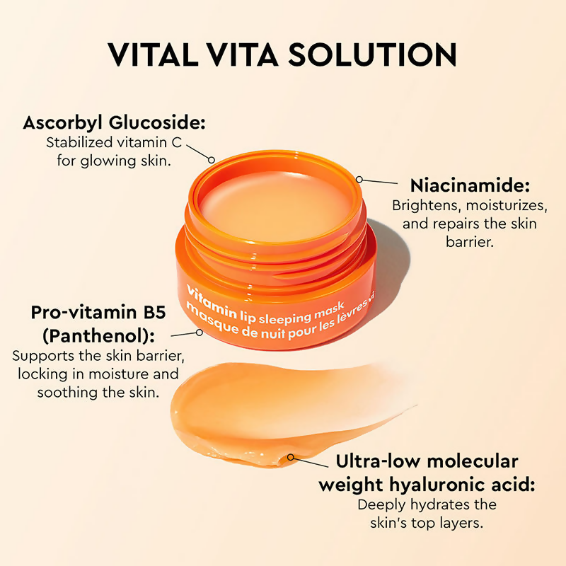 https://cdn.shopify.com/s/files/1/1857/6931/files/hXmFgyZNXv.png?v=1723445724