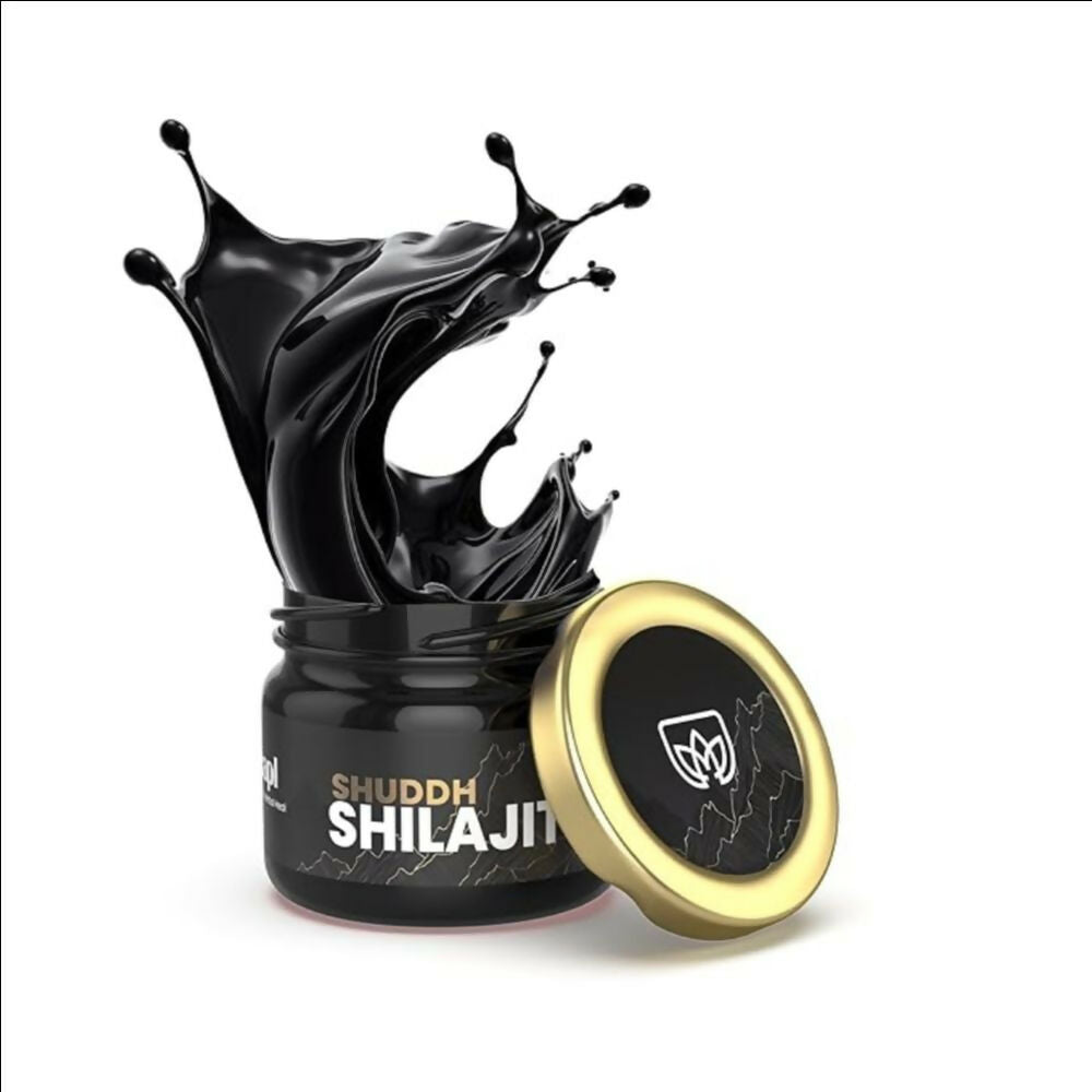 https://cdn.shopify.com/s/files/1/1857/6931/files/hXmmPxHmUw.jpg?v=1765267060