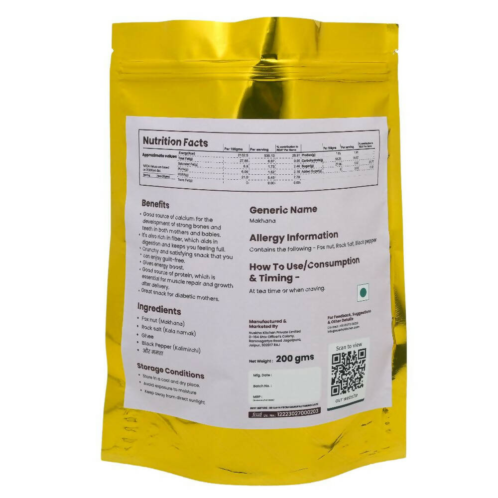 https://cdn.shopify.com/s/files/1/1857/6931/products/hXnSdozPUI.jpg?v=1710568369