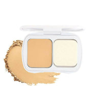 https://cdn.shopify.com/s/files/1/1857/6931/products/hXnYwVhjE4.jpg?v=1704284211