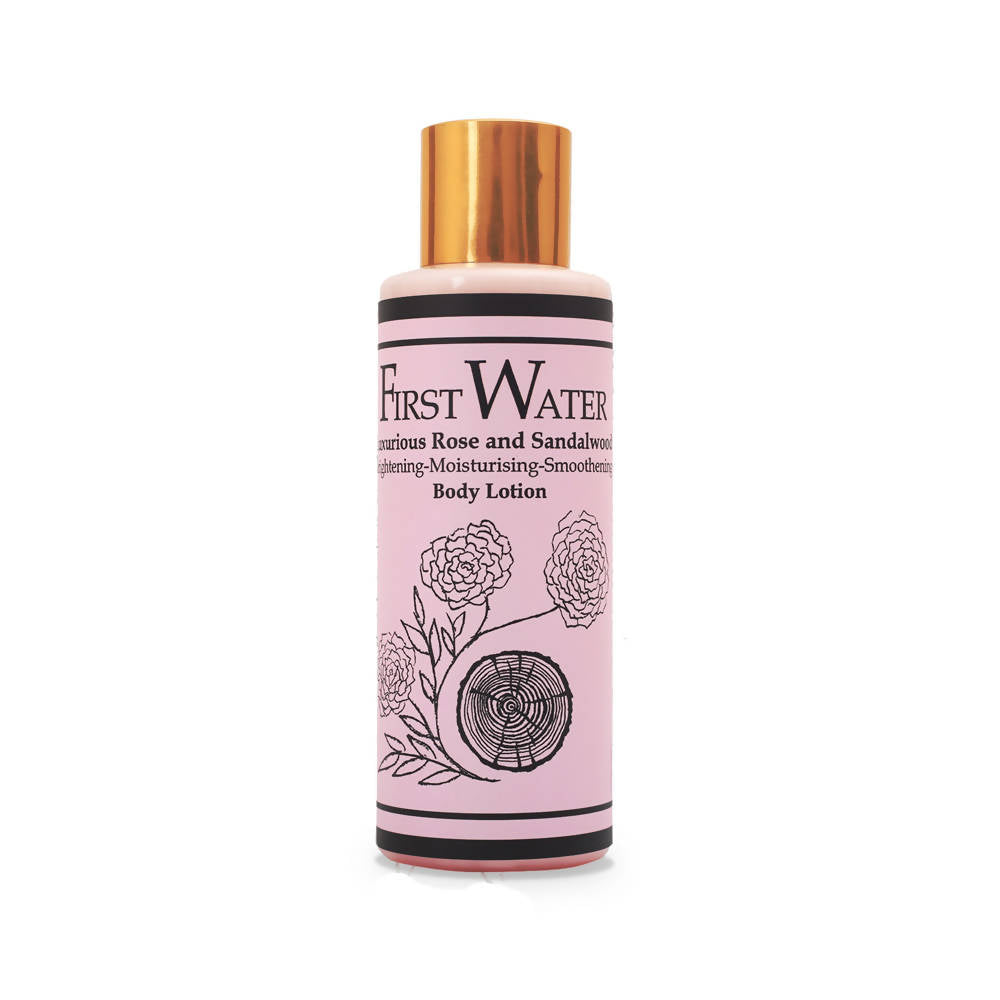 https://cdn.shopify.com/s/files/1/1857/6931/products/hXoeoRPfCK.jpg?v=1759273566