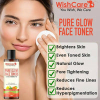https://cdn.shopify.com/s/files/1/1857/6931/products/hXs6q53ks7.jpg?v=1721286483