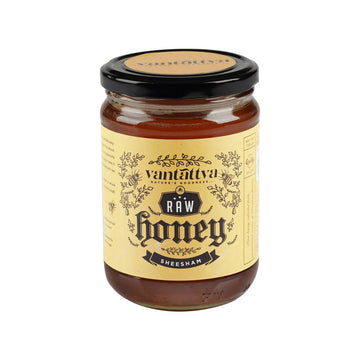 https://cdn.shopify.com/s/files/1/1857/6931/products/hY6F0bL4Er.jpg?v=1657284350
