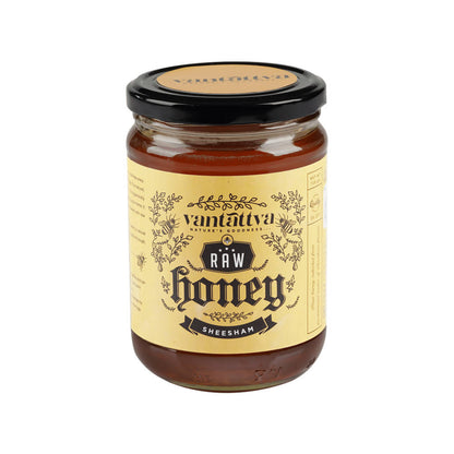 https://cdn.shopify.com/s/files/1/1857/6931/products/hY6F0bL4Er.jpg?v=1657284350
