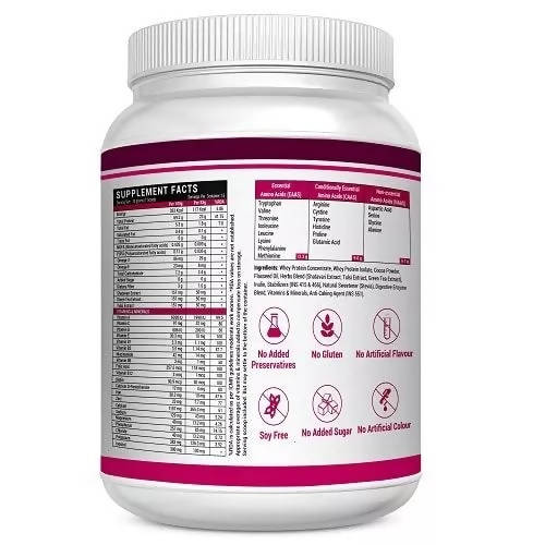 https://cdn.shopify.com/s/files/1/1857/6931/products/hY7AJL6cDn.jpg?v=1638613096