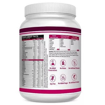 https://cdn.shopify.com/s/files/1/1857/6931/products/hY7AJL6cDn.jpg?v=1638613096