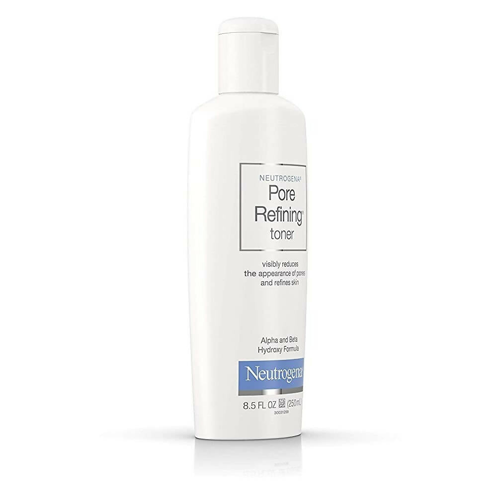 https://cdn.shopify.com/s/files/1/1857/6931/products/hYA7Z0TJQg.jpg?v=1685691602