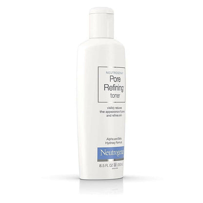 https://cdn.shopify.com/s/files/1/1857/6931/products/hYA7Z0TJQg.jpg?v=1685691602