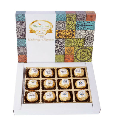 https://cdn.shopify.com/s/files/1/1857/6931/products/hYHoubUTNu.jpg?v=1666008060